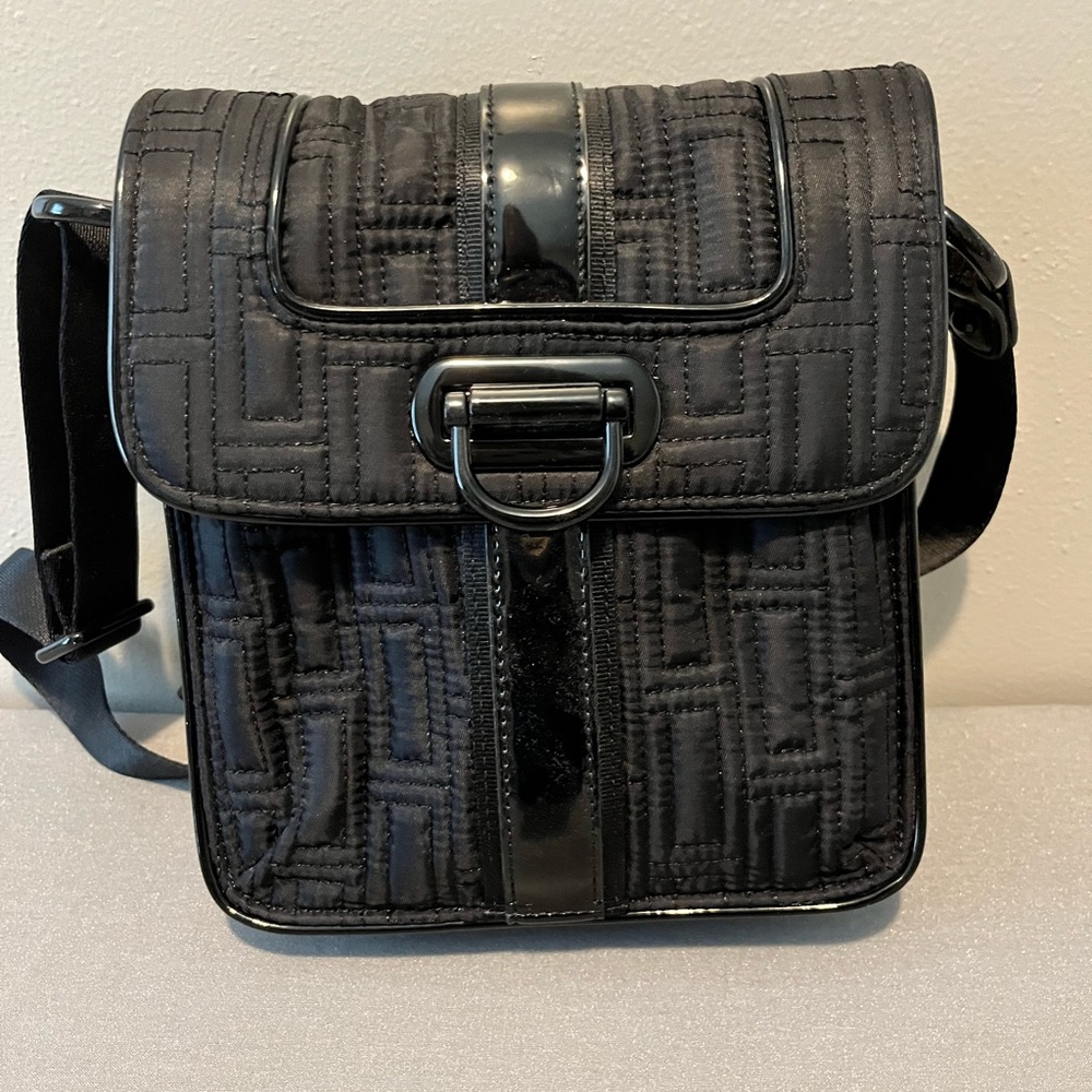 Vera Bradley Crossbody bag